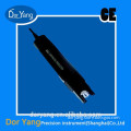 Dor Yang-808F Lab Dissolved Oxygen Electrode